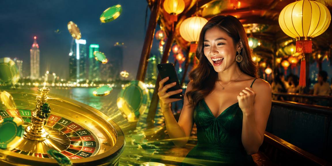 poki33 Keno Viet trên poki33 hoạt động như thế nào