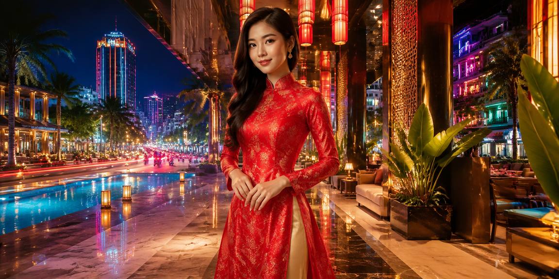 poki33 Tìm câu trả lời nhanh cho mọi thắc mắc