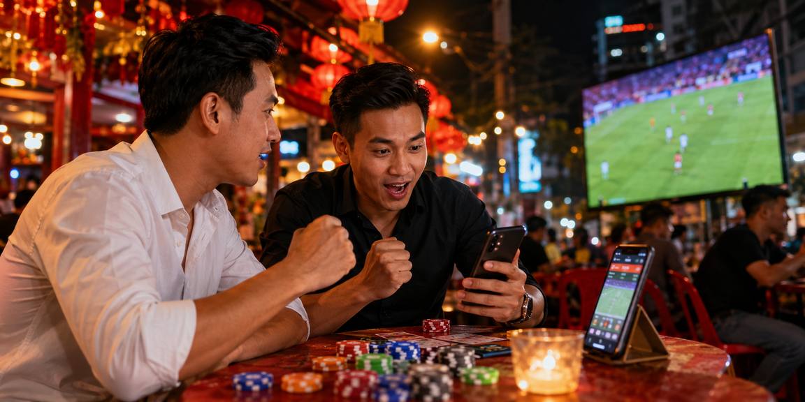 poki33 Hoa Mai Slot trên poki33 — quay là có kết quả