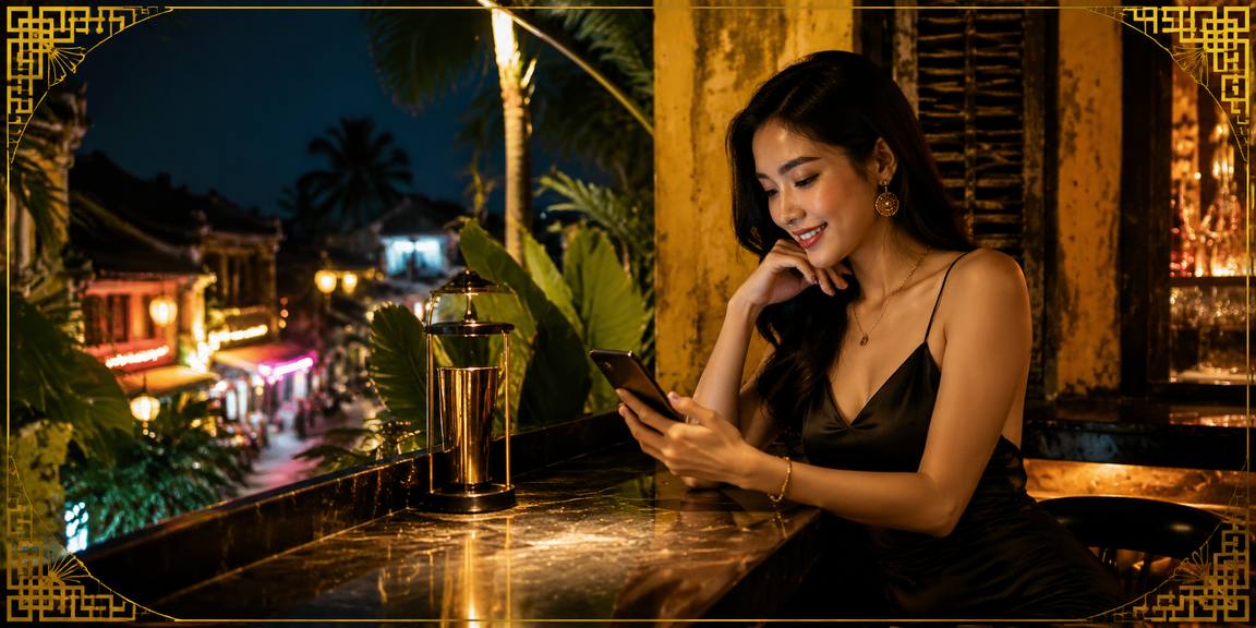 poki33 Hỗ Trợ Chuyển Khoản