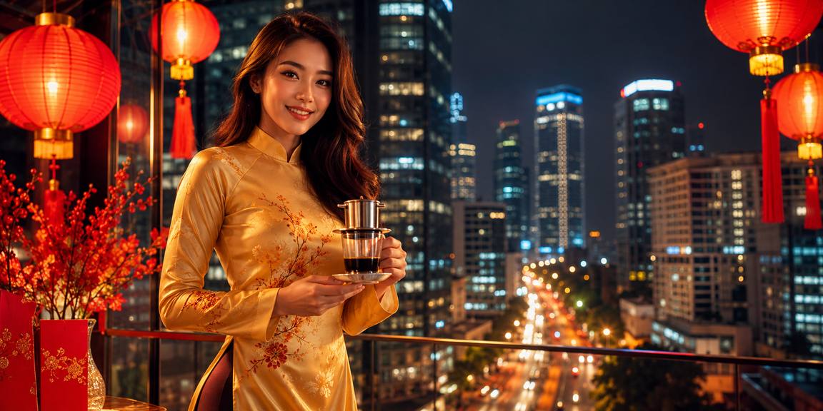 poki33 Chúng tôi là ai và vì sao chúng tôi ở đây